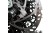 magnes-6-otworowy-fazua-ride-60-sklepebike.pl.jpg