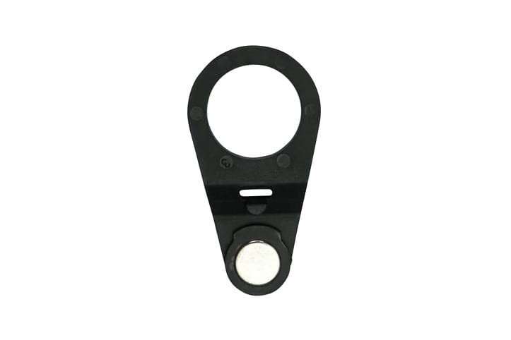 magnes-do-zamka-centralnego-fazua-ride-60-sklepebike.pl.jpg