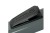 wspornik-do-hub-led-fazua-ride-60-sklepebike.pl.jpg