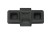 amortyzator-rack-cover-fazua-ride-60-sklepebike.pl.jpg