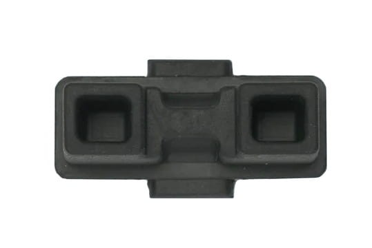 amortyzator-rack-cover-fazua-ride-60-sklepebike.pl.jpg