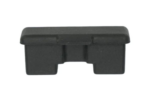 amortyzator-rack-cover-fazua-ride-60-sklepebike.pl.jpg