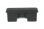 amortyzator-rack-cover-fazua-ride-60-sklepebike.pl.jpg