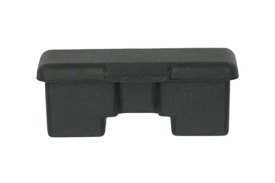 amortyzator-rack-cover-fazua-ride-60-sklepebike.pl.jpg