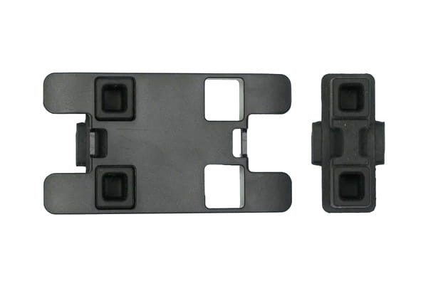 amortyzator-rack-cover-fazua-ride-60-sklepebike.pl.jpg