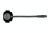 uchwyt-ropd-fazua-ride-60-sklepebike.pl.jpg