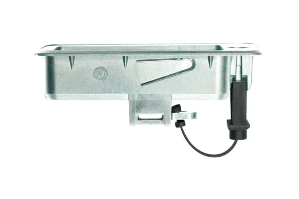 hak-do-hub-led-fazua-ride-60-sklepebike.pl.jpg