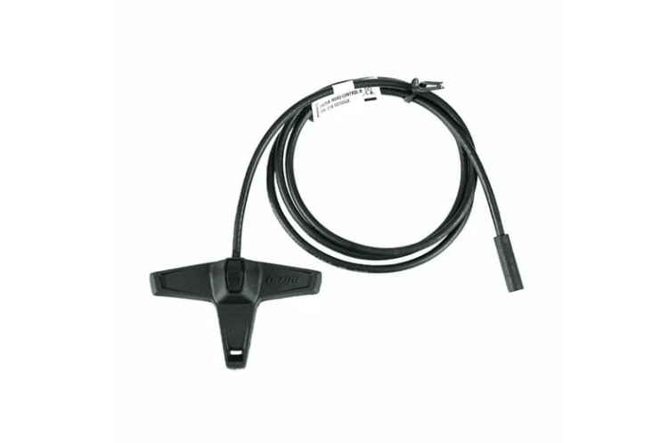 fazua-road-control-prawy-sklepebike.pl.jpg
