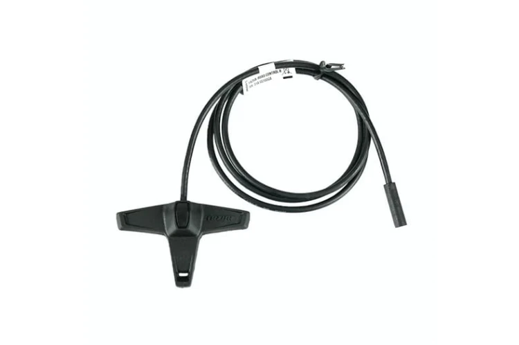 fazua-road-control-prawy-sklepebike.pl.jpg