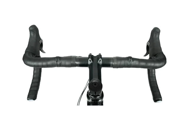 fazua-road-control-prawy-sklepebike.pl.jpg