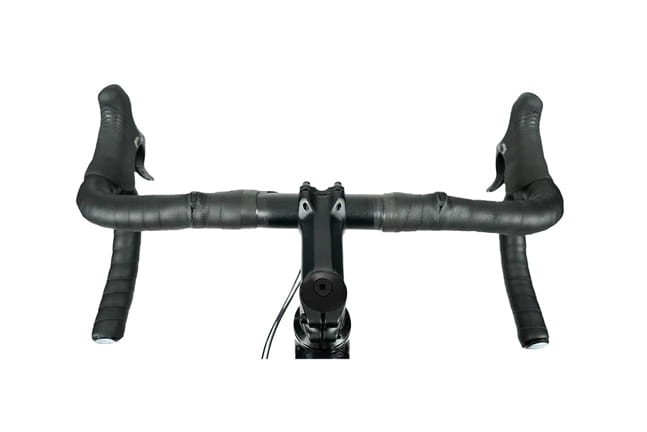 fazua-road-control-prawy-sklepebike.pl.jpg