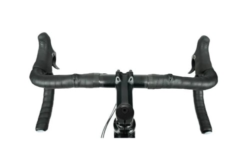 rozdzielacz-roc-fazua-ride-60-sklepebike.jpg