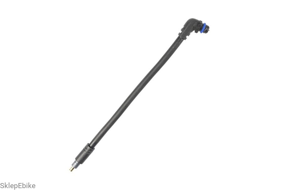 Złącze Power Boost - SUPERNOVA - Bosch SMART