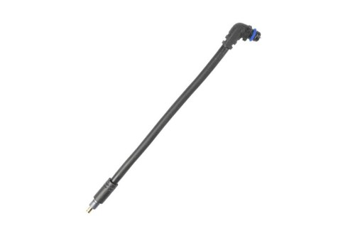 zlacze-power-boost-supernova-sklepebike.pl.jpg