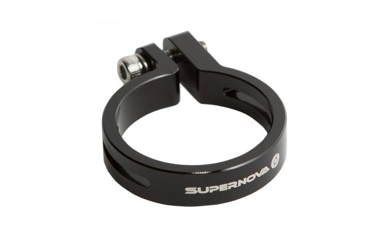 zacisk-sztycy-do-swiatla-tylnego-supernova-sklepebike.pl.jpg
