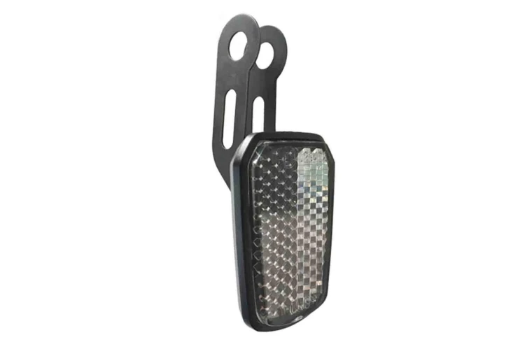 odblask-przedni-supernova-sklepebike.pl.jpg