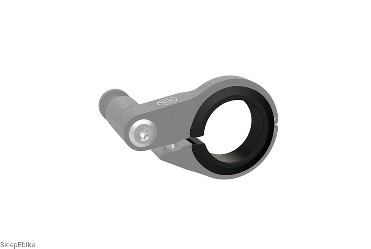 Adapter 25,4mm UHBM SUPERNOVA  