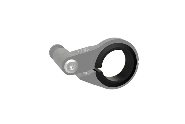 adapter-uhbm-supernova-sklepebike.pl.jpg