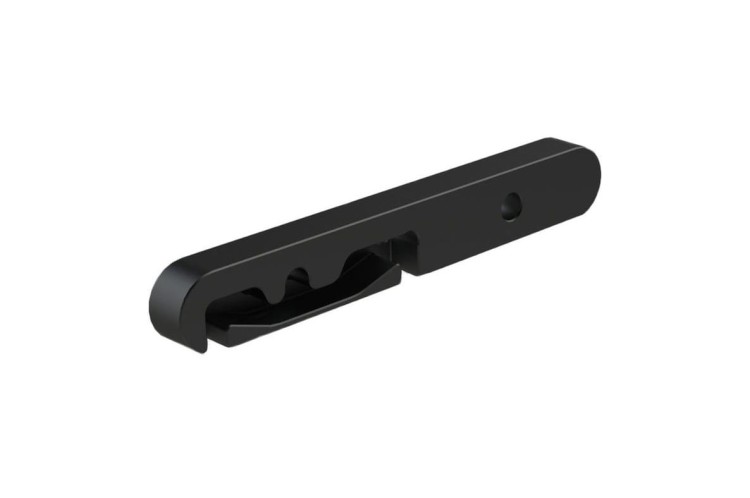adapter-swiatla-tylnego-m99-supernova-sklepebike.pl.jpg