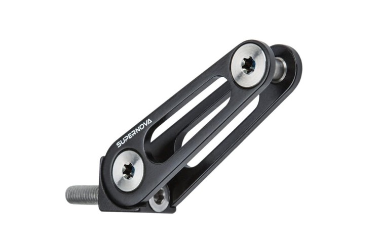 uchwyt-multimount-supernova-sklepebike.pl.jpg