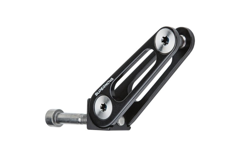 uchwyt-multimount-cs-supernova-sklepebike.pl.jpg