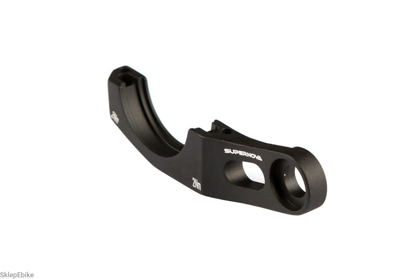 Adapter Bosch HBM SUPERNOVA  