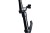uchwyt-fox-awl-supernova-4260224791603.jpg
