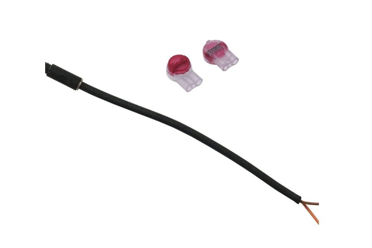 kabel-polaczeniowy-fazua-supernova-4260224790934.jpg