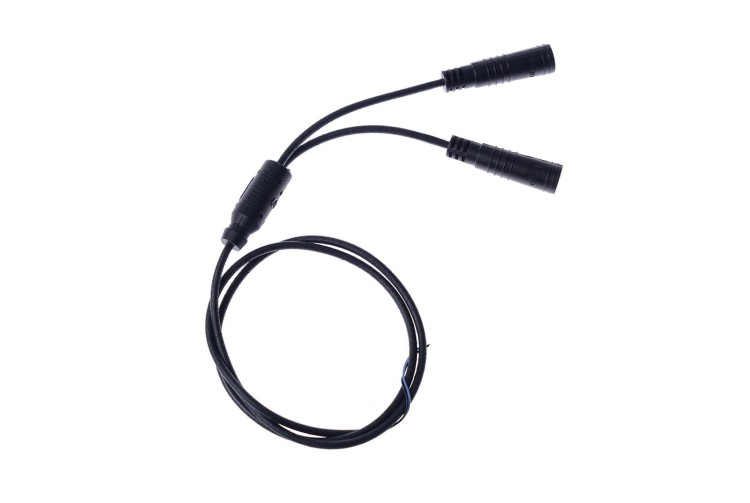 kabel-do-laczenia-swiatla-m99-z-magura-mte-supernova-4260224793638.jpg