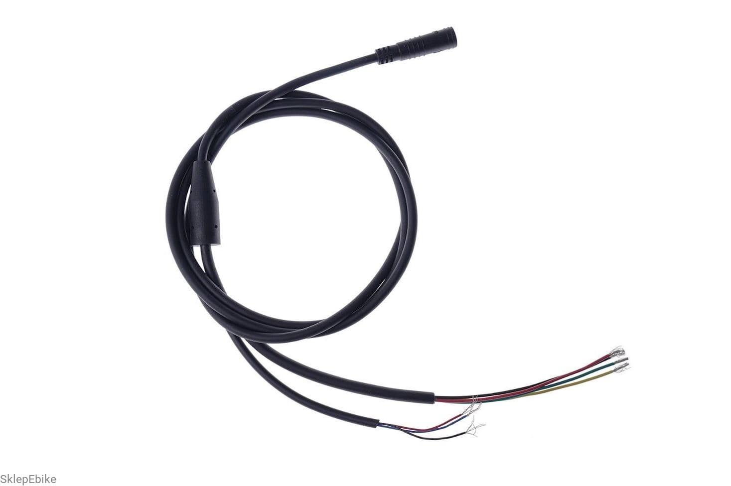 Kabel Y do lampy tylnej M99 do M99 PRO SUPERNOVA 