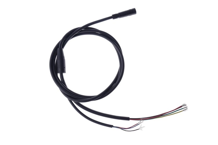 kabel-do-lampy-tylnej-m99-supernova-4260224793621.jpg