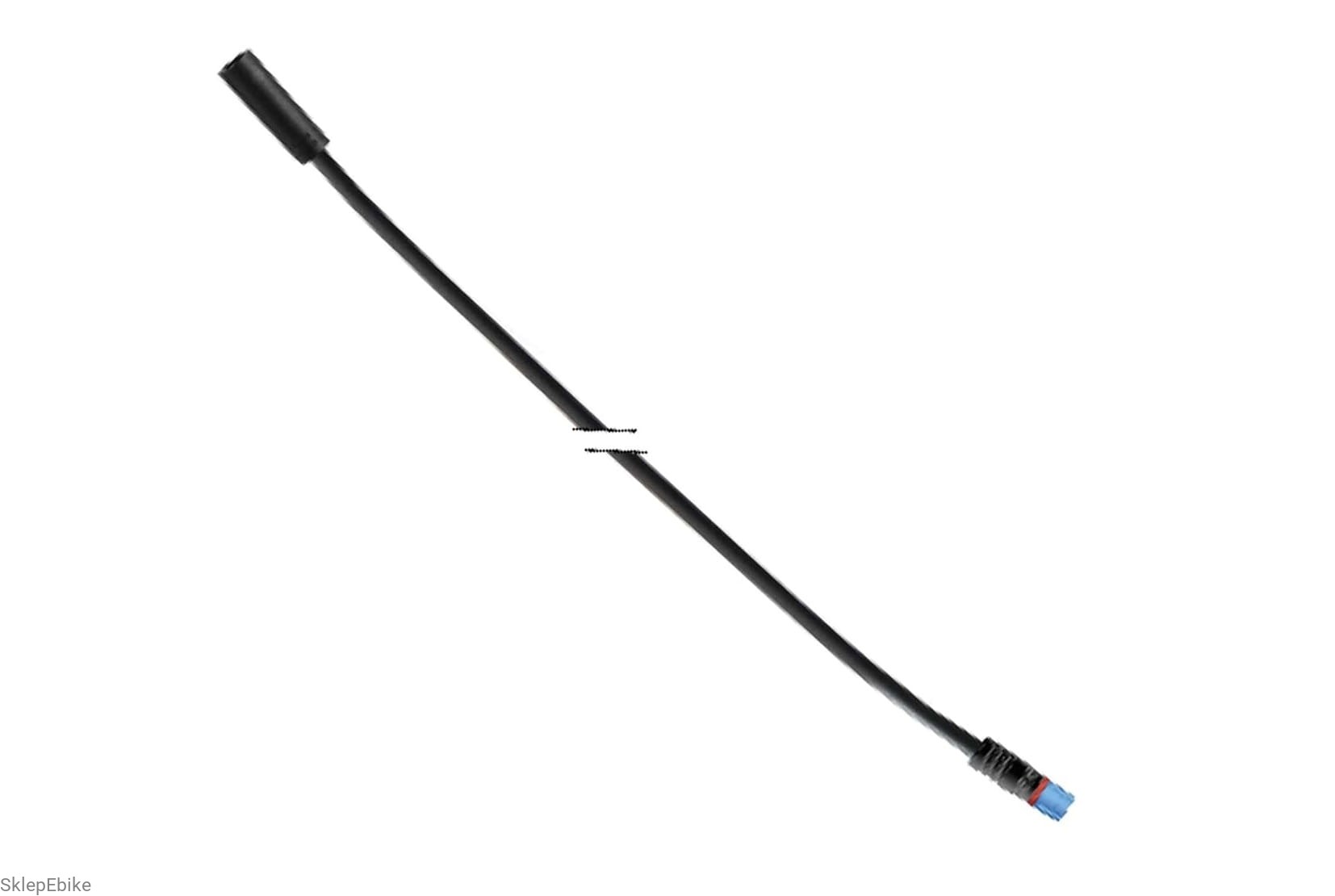 Kabel połączeniowy przedniego światła Bosch Smart System SUPERNOVA 