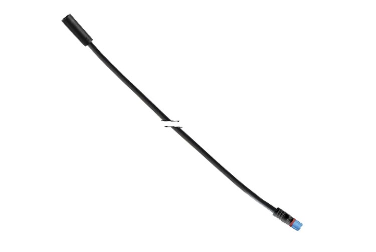 kabel-polaczeniowy-swiatla-przedniego-bosch-smart-system-supernova-4260224791580.jpg