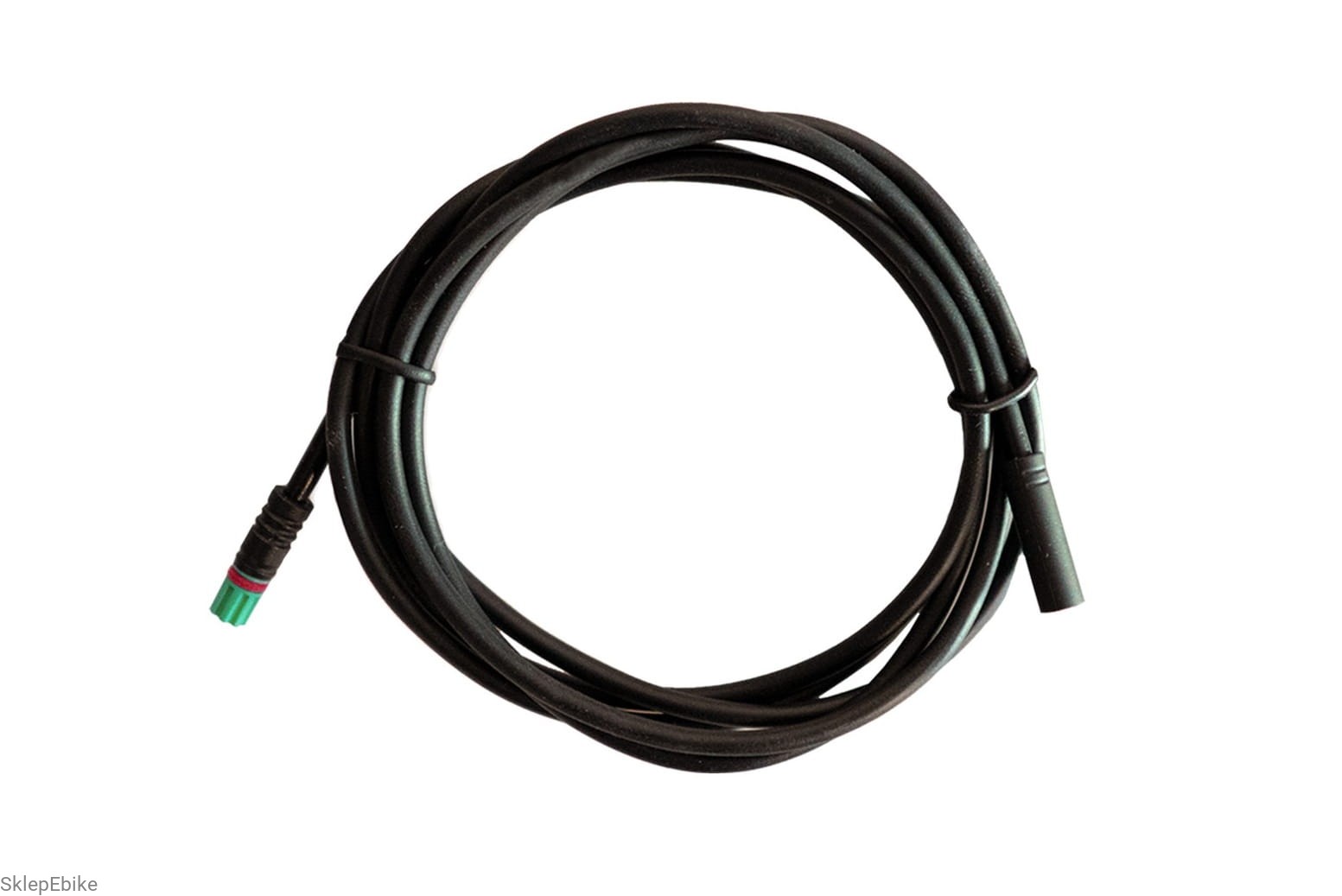 Kabel złącza zasilania — Bosch Smart System (port małej mocy) SUPERNOVA 