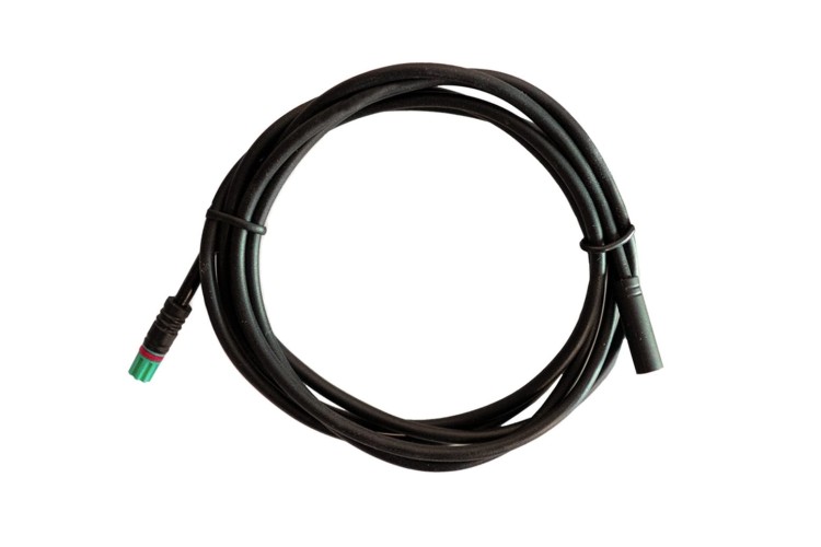 kabel-zlacza-zasilania-bosch-smart-system-supernova-4260224791658.jpg