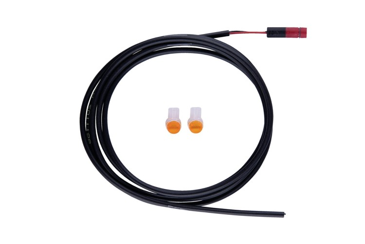 kabel-polaczeniowy-swiatla-tylnego-brose-3-pin-supernova-4260224791122.jpg