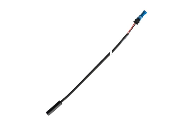 kabel-power-connector-bosch-supernova-4260224791337.jpg