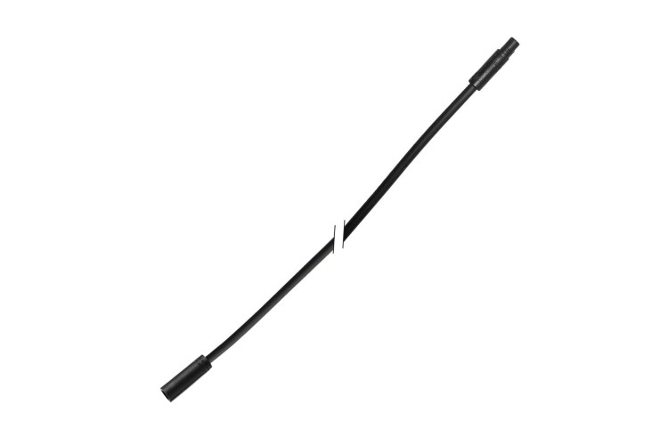 kabel-power-connector-fazua-supernova-4260224791573.jpg