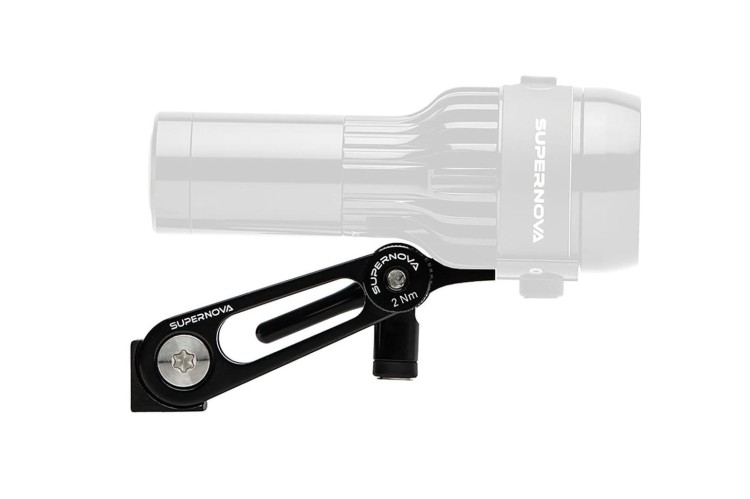 uchwyt-airstream-supernova-4260224796240.jpg