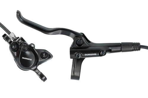 shimano-hydrauliczny-hamulec-tarczowy-br-mt-200-sklepebike.pl.jpg