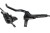 shimano-hydrauliczny-hamulec-tarczowy-br-mt-200-sklepebike.pl.jpg