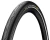 Opona Continental Contact Urban PureGrip