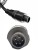 ladowarka-joycube-54v-2a-5pin.jpg