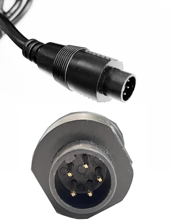 ladowarka-joycube-54v-2a-5pin.jpg
