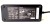 ladowarka-joycube-54v-2a-5pin.jpg