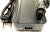 ladowarka-joycube-54v-2a-5pin.jpg