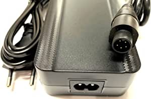 ladowarka-joycube-54v-2a-5pin.jpg