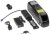 BATERIA GREEN do roweru elektrycznego  48V 18Ah 864 Wh