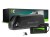 BATERIA GREEN do roweru elektrycznego  48V 18Ah 864 Wh