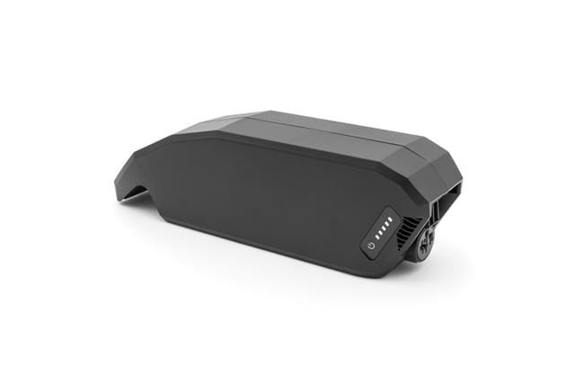 Bateria-zamiennik-Bosch-720-Wh-20Ah-rama.png